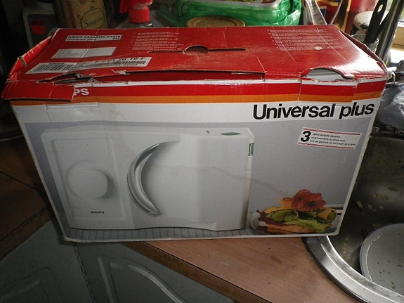 Product image 4 of 4