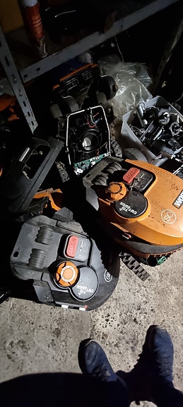 Product image 6 of 8