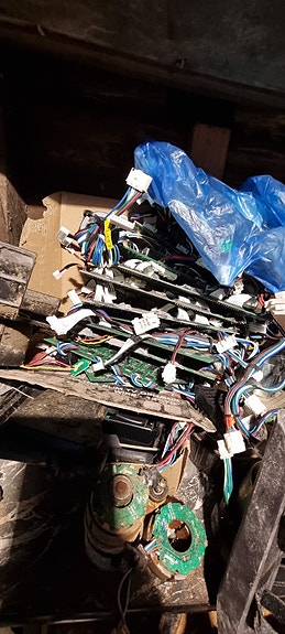 Product image 3 of 8