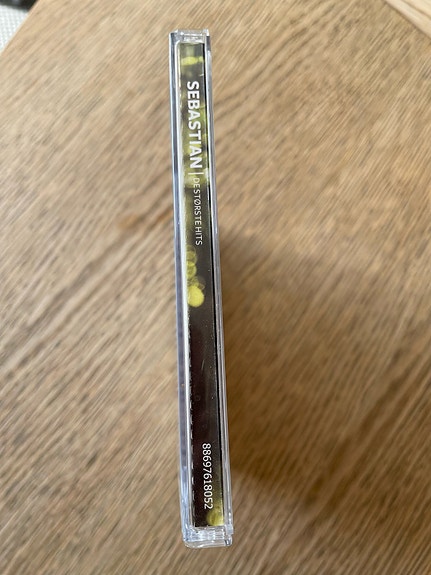 Product image 3 of 3