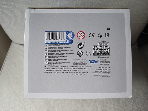 Product image 6 of 6