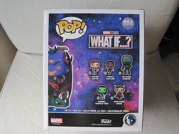 Product image 3 of 6