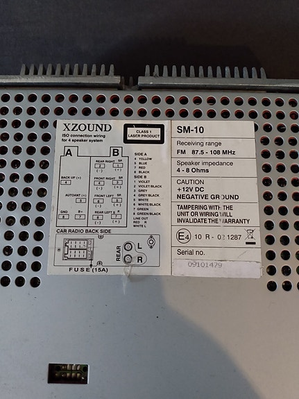 Product image 5 of 7