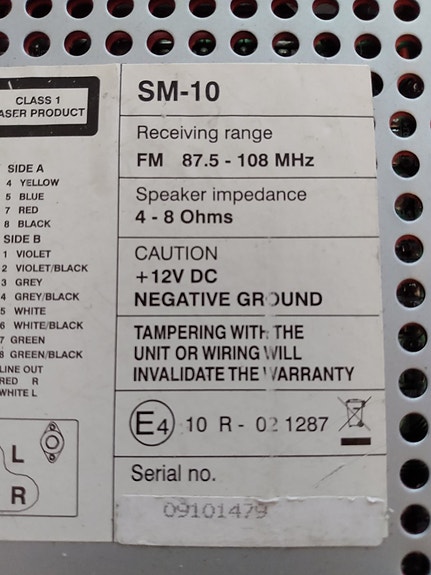 Product image 7 of 7