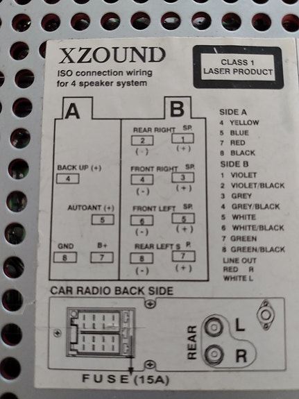 Product image 6 of 7