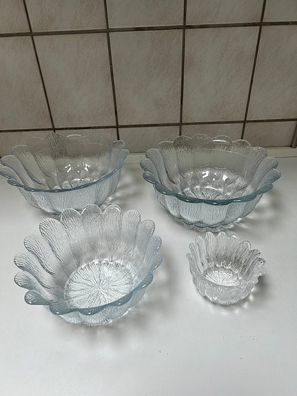 Product image 1 of 7