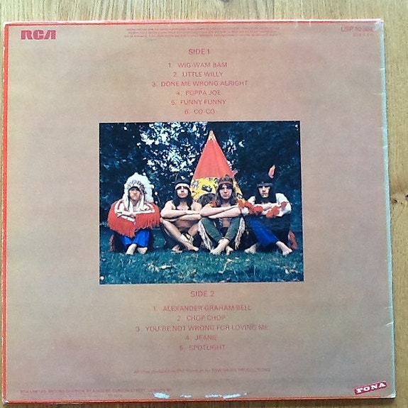 Product image 2 of 2