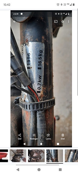 Product image 5 of 8