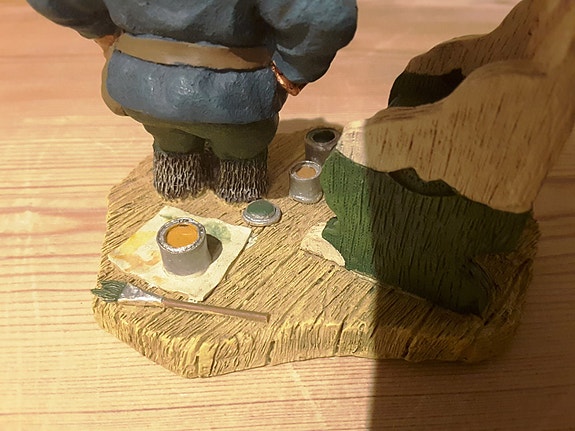 Product image 6 of 10