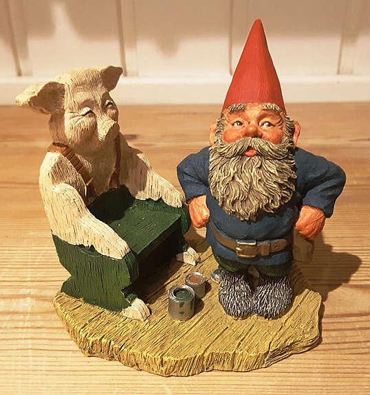 Product image 1 of 10