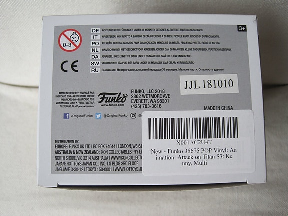 Product image 6 of 6
