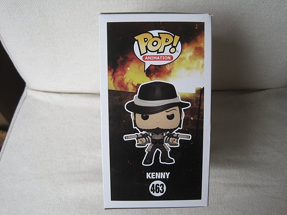Product image 4 of 6