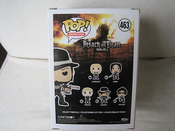 Product image 3 of 6