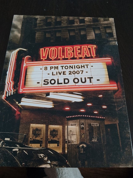 Product image 1 of 2