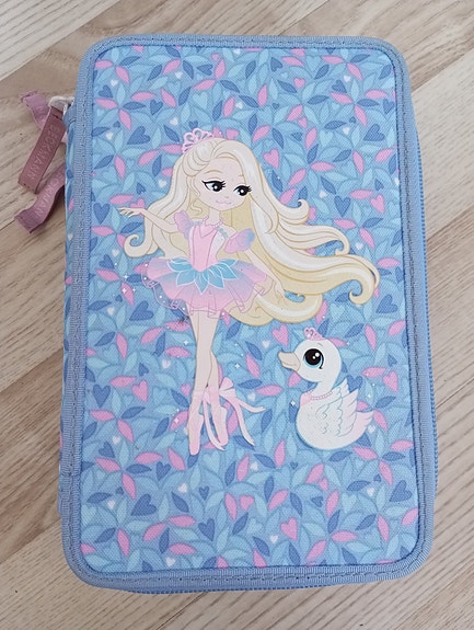 Product image 1 of 8