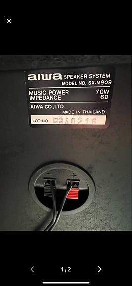 Product image 2 of 2