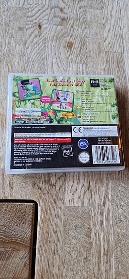 Product image 2 of 3