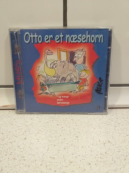 Product image 1 of 3