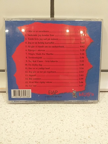 Product image 2 of 3