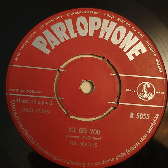 Product image 3 of 4