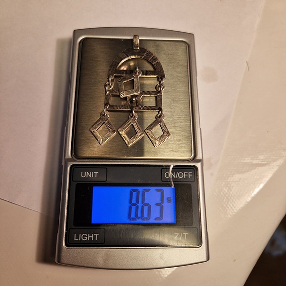 Product image 8 of 8