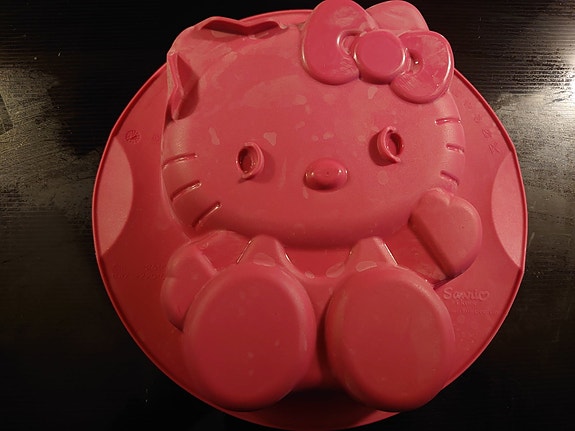 Product image 1 of 2