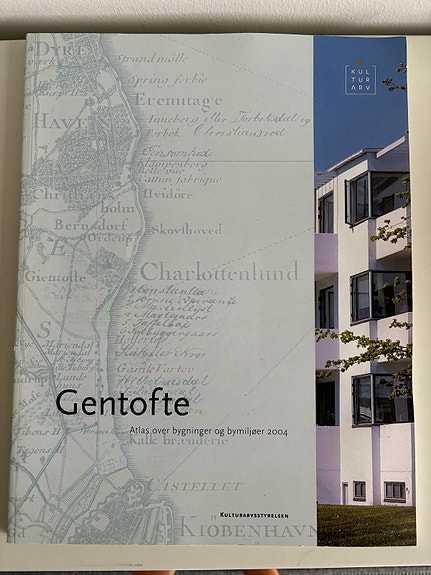 Product image 1 of 8