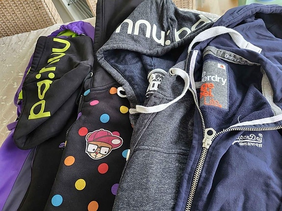 Product image 2 of 8