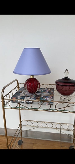 Product image 1 of 8