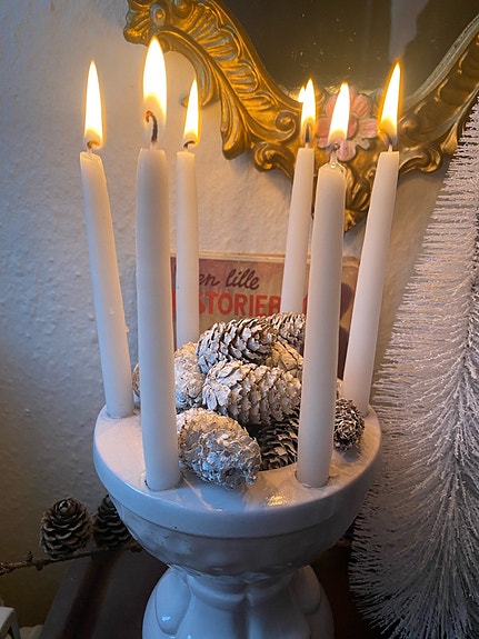 Product image 1 of 8