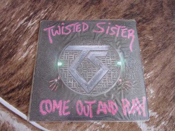 Product image 1 of 4