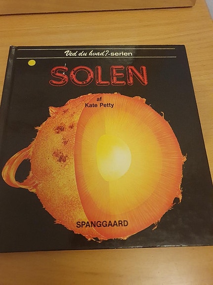 Product image 1 of 3