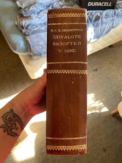 Product image 4 of 7