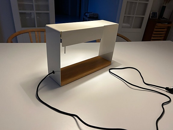 Product image 7 of 8