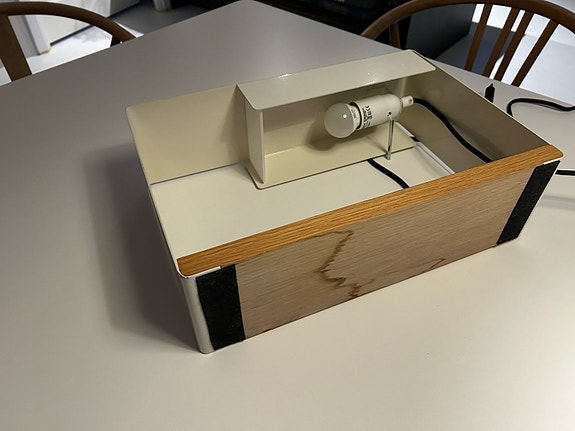 Product image 6 of 8