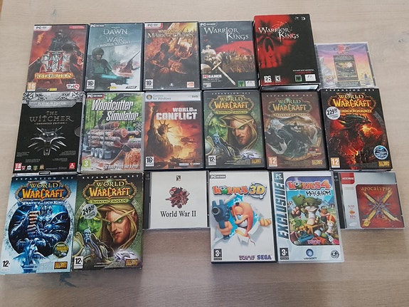 Product image 8 of 8