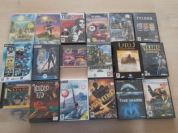 Product image 7 of 8