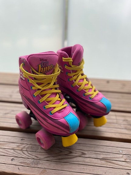 Product image 1 of 5