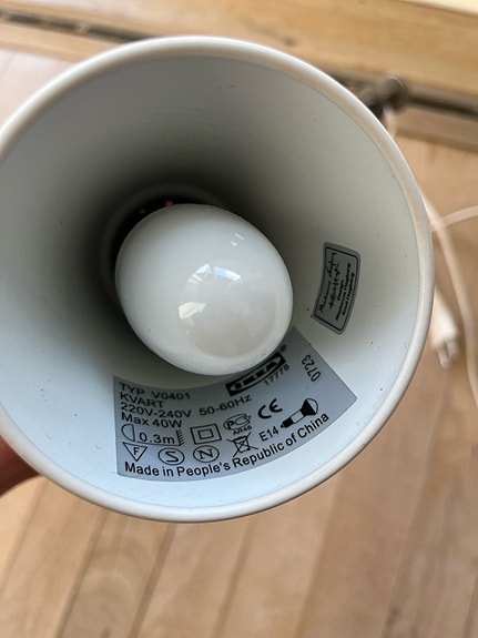 Product image 5 of 5