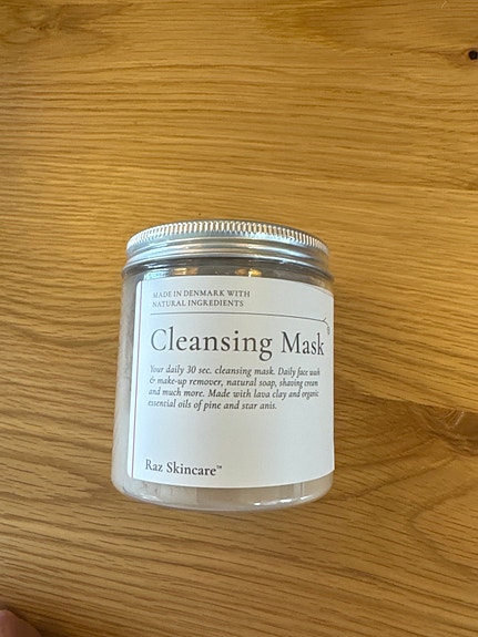 Product image 1 of 2