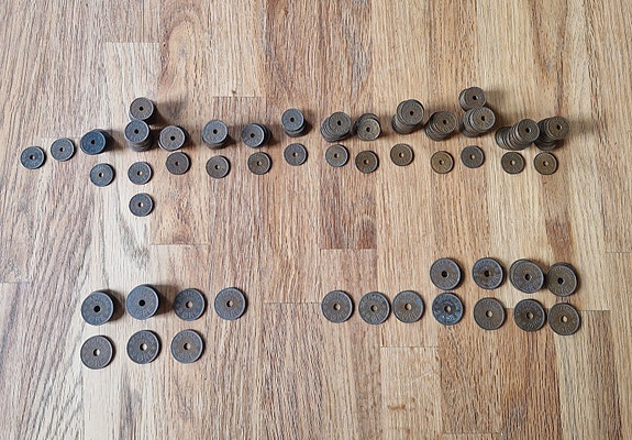 Product image 1 of 3