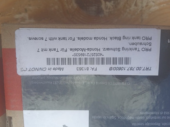 Product image 2 of 4