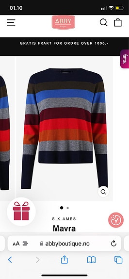 Product image 6 of 6