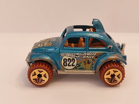 Product image 1 of 4