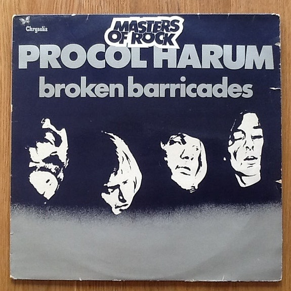 Product image 1 of 2