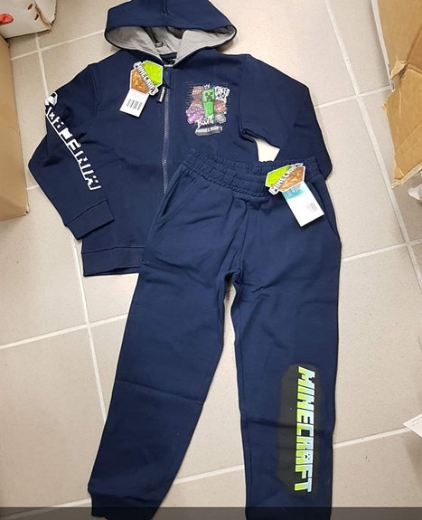 Product image 1 of 8