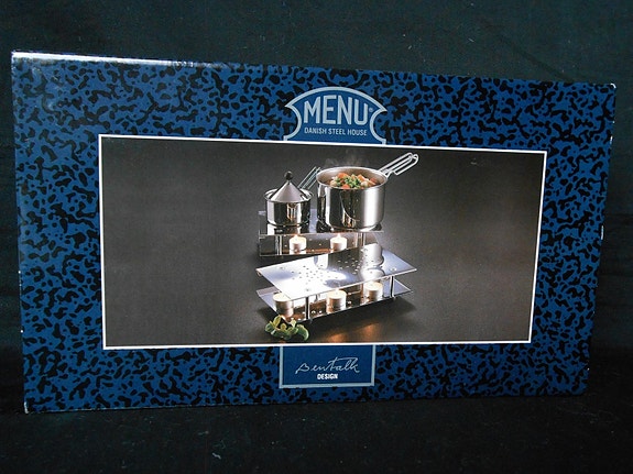 Product image 1 of 6