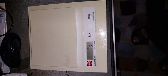 Product image 3 of 11
