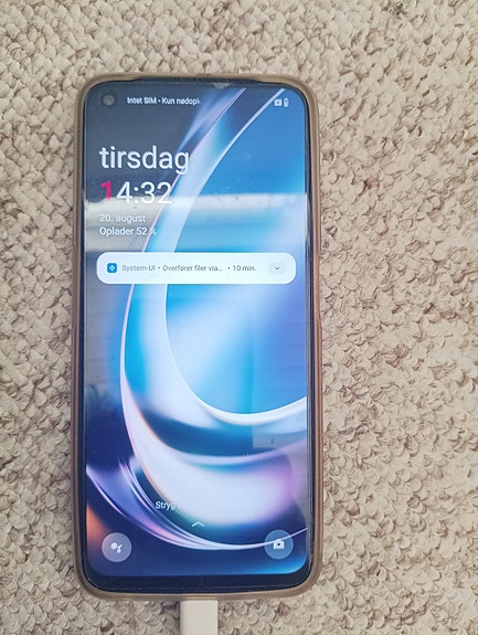 Product image 5 of 9