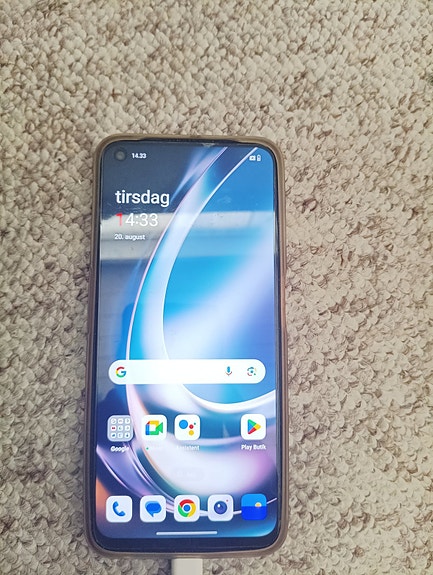 Product image 3 of 9